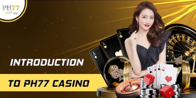 Phân tích game casino trực tuyến