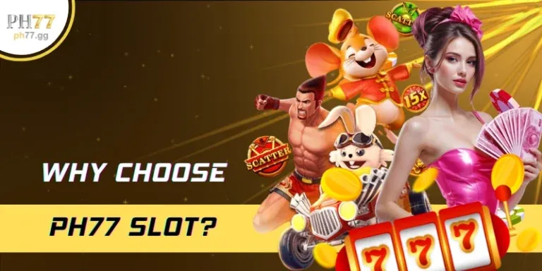 Thưởng Nạp Tiền Casino Trực Tuyến