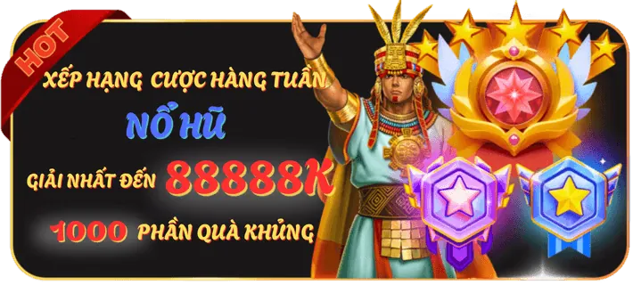 Jackpot Lũy Tiến Luk88