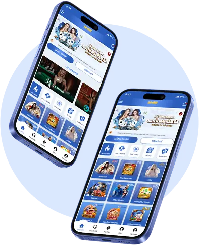 Casino trực tuyến tại Luk88