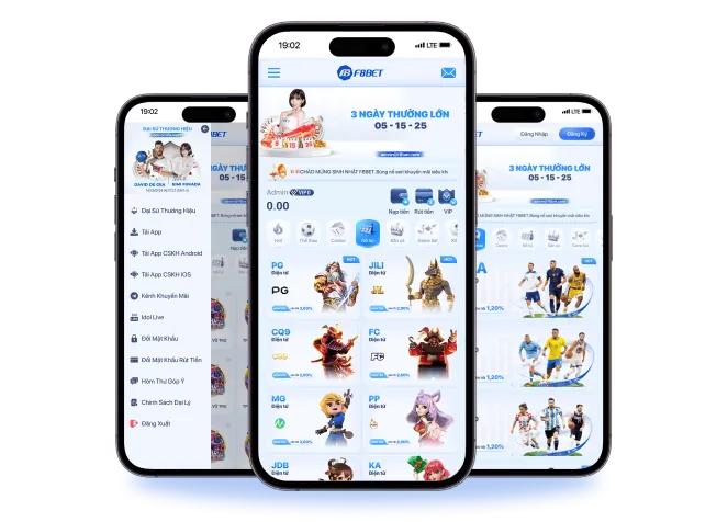 Chương trình VIP độc quyền tại Luk88