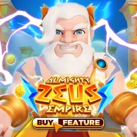 Truy cập trò chơi độc quyền tại Luk88