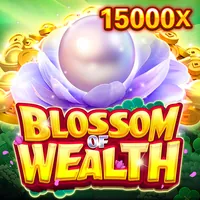 Hình ảnh đại diện cho tuân thủ GDPR và bảo mật dữ liệu trên luk88 trang chủ chính thức