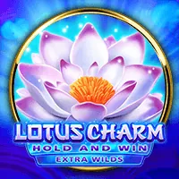 Công bằng và minh bạch Luk88