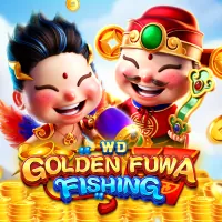 Giao diện thân thiện Luk88