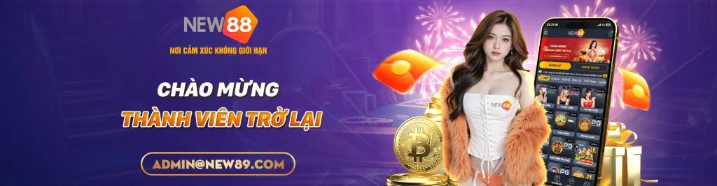 Bàn Roulette trực tuyến