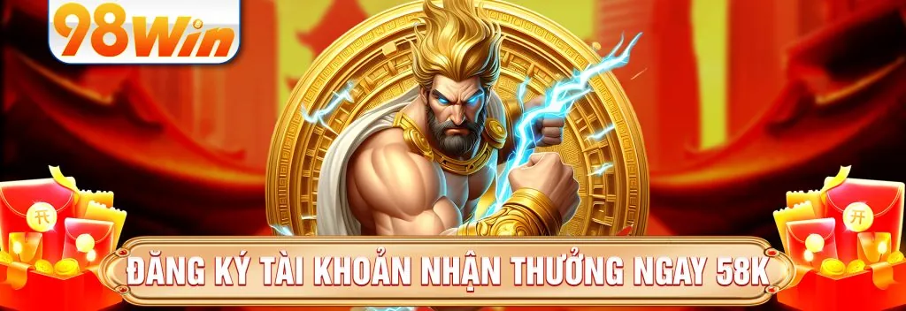 Ưu Đãi Chào Mừng Thành Viên Mới Đá Gà
