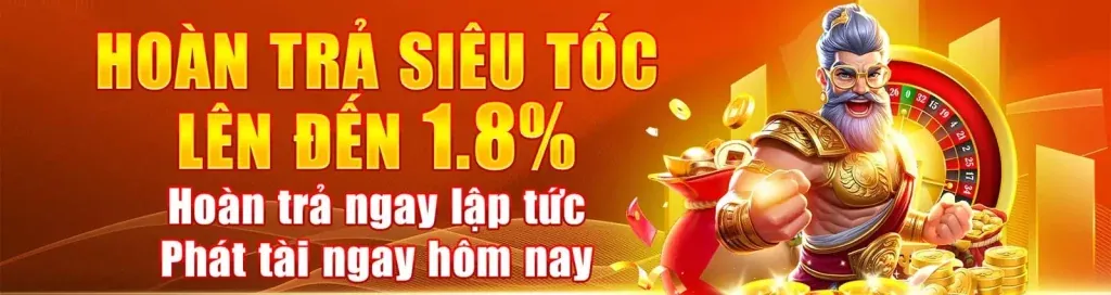 Hình ảnh chính chiến lược cá cược thể thao 2024 tại luk88
