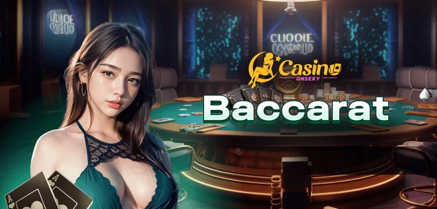 Bắn Cá siêu thị