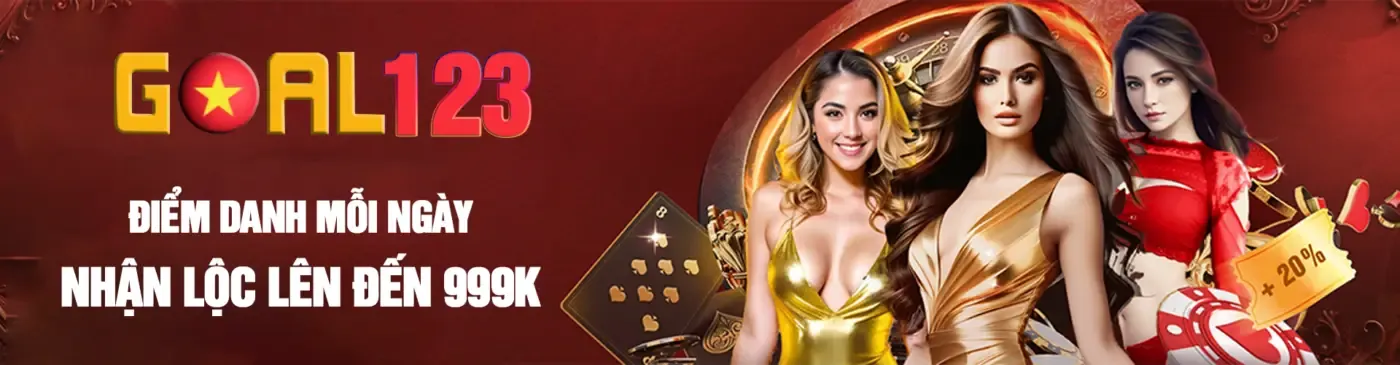 Hình ảnh đối tác luk88 trang chủ chính thức