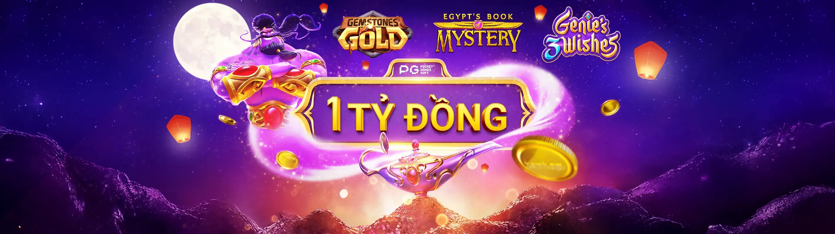 Sòng bạc trực tuyến luk88