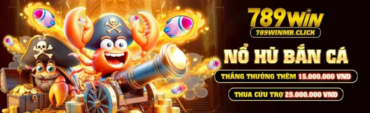 Hoàn Trả Cá Cược Thể Thao