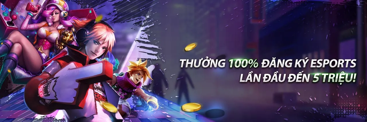 Đá Gà Trực Tuyến Đỉnh Cao tại luk88