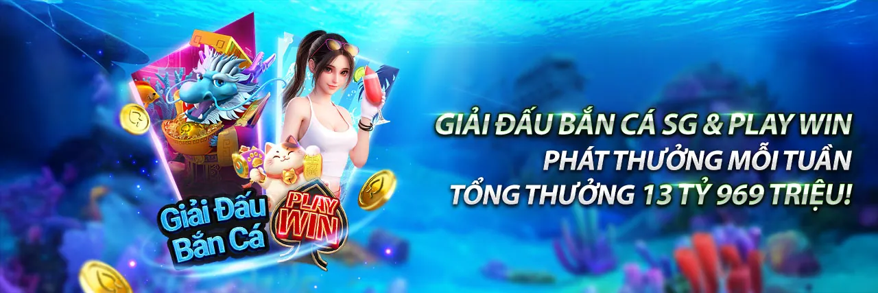 Hình ảnh chào mừng người chơi mới tại Luk88 Trang Chủ Chính Thức