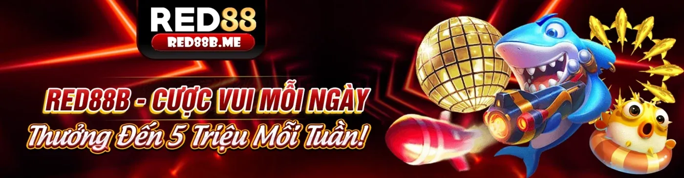 Ứng dụng luk88 trang chủ chính thức trên điện thoại