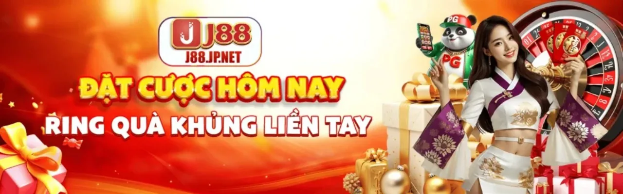 Hình ảnh chính về an toàn và uy tín của nền tảng cá cược luk88