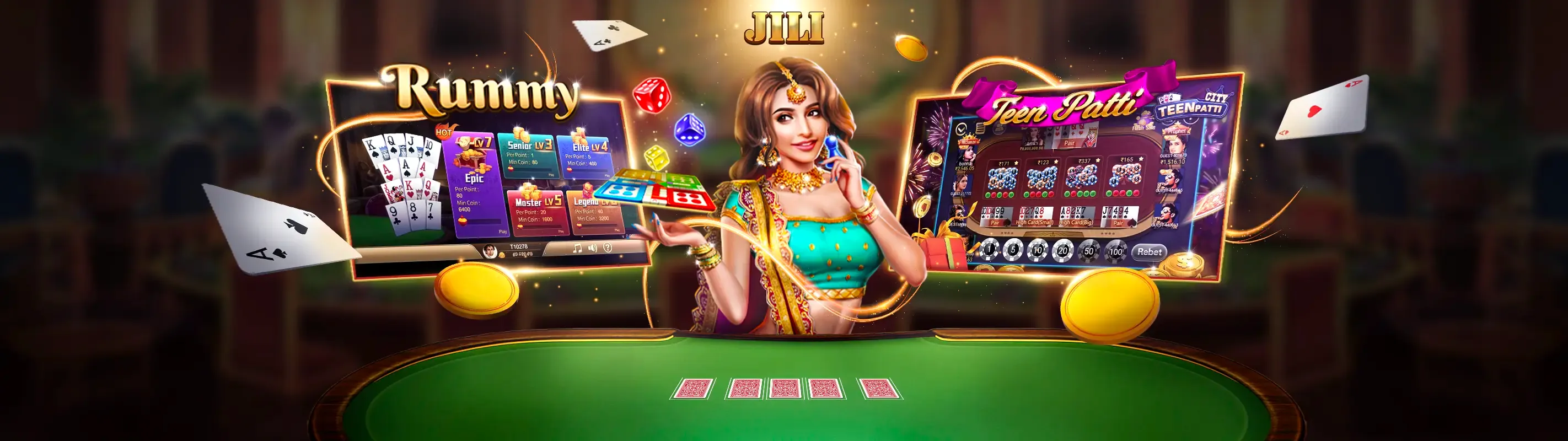 Sòng bạc trực tuyến Luk88 trang chủ chính thức với các trò chơi casino đỉnh cao