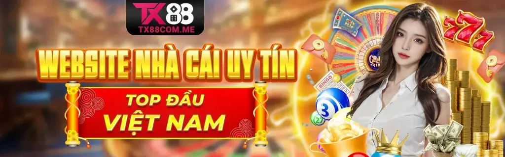 Bàn Baccarat trực tuyến