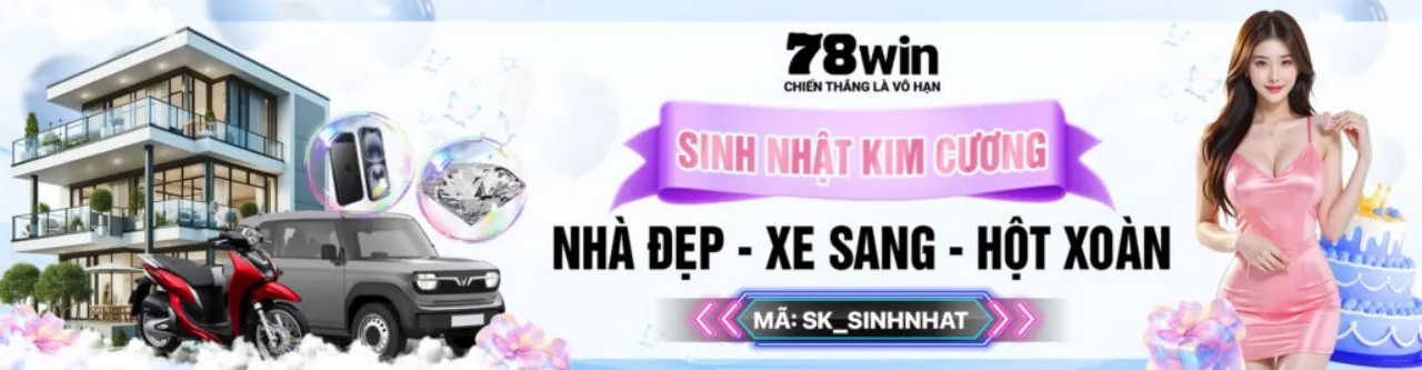 Quy trình đăng ký tài khoản Luk88