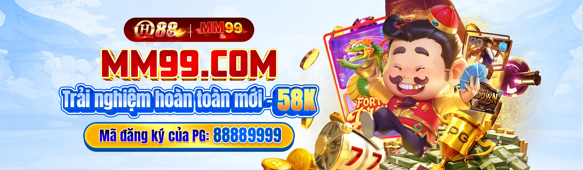 Tin tức và cập nhật mới nhất từ LUK88