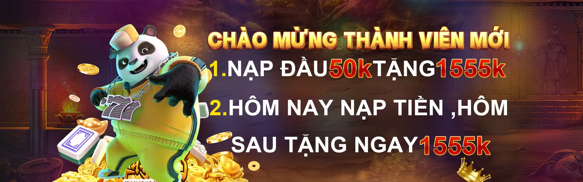 Hình ảnh chính game Nổ Hũ Luk88 Trang Chủ Chính Thức