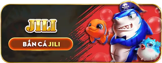 Hệ thống bảo mật luk88