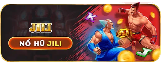 Mẹo chơi Nổ Hũ hiệu quả tại Luk88