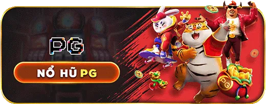 Nổ Hũ Cổ Điển Luk88