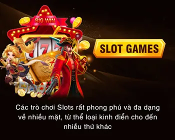 Thưởng nạp lần đầu Nổ Hũ Luk88