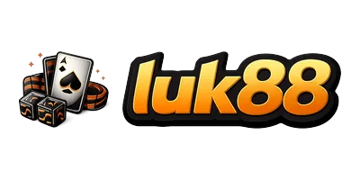 luk88 trang chủ chính thức