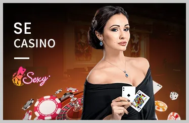 Video Slots Hiện Đại Luk88