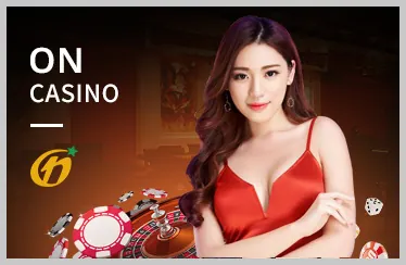 Hình ảnh minh họa người mới bắt đầu cá cược
