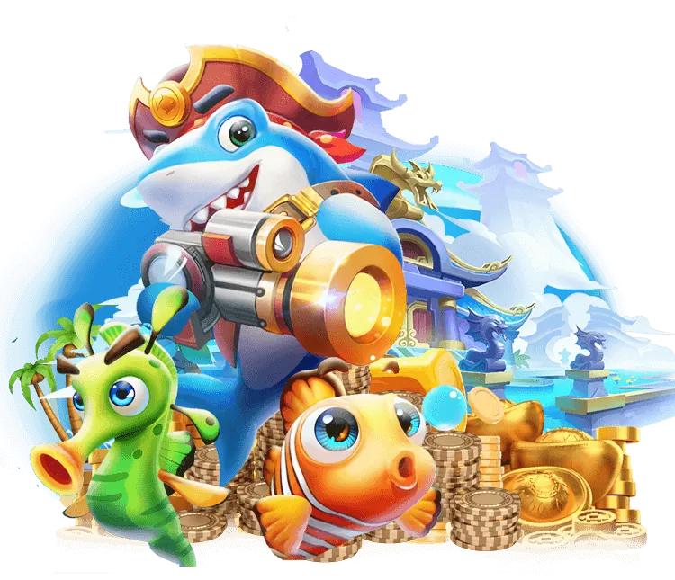 Trò chơi nổ hũ và slot games tại Luk88