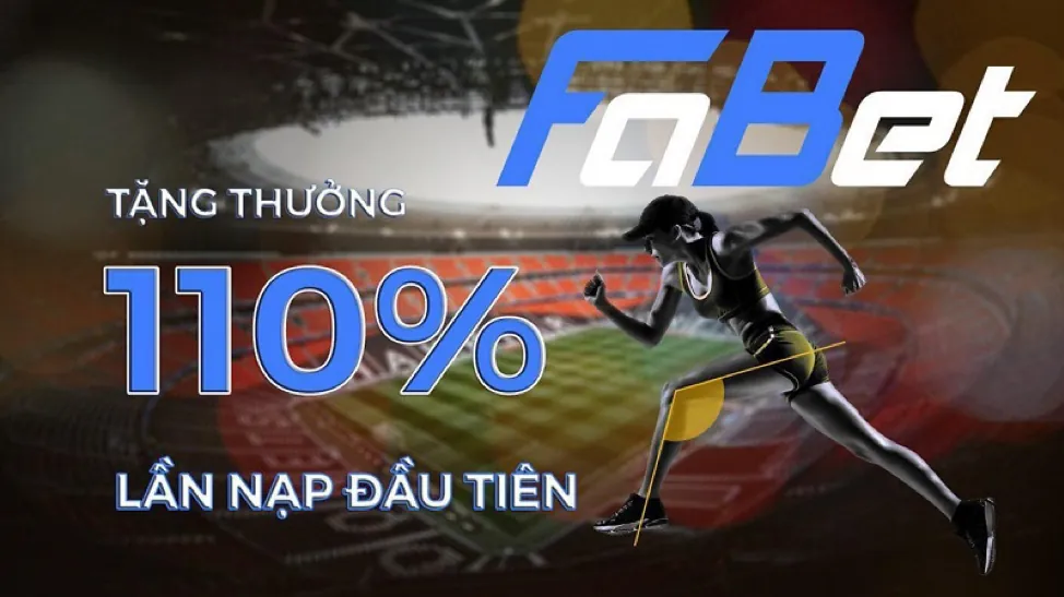 Hoàn Trả Hàng Ngày Đá Gà
