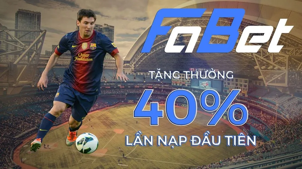 Thưởng Nạp Game Nổ Hũ và Bắn Cá
