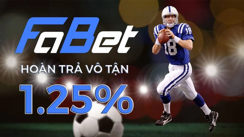 Các Loại Kèo Cược Đá Gà Phổ Biến tại luk88