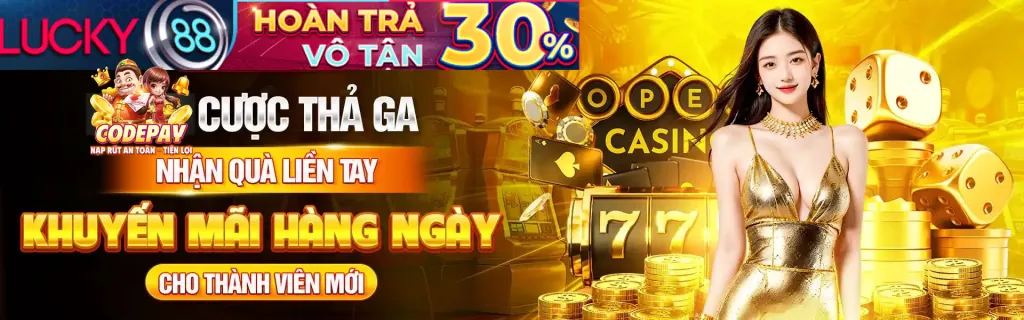 Chiến lược chơi casino hiệu quả