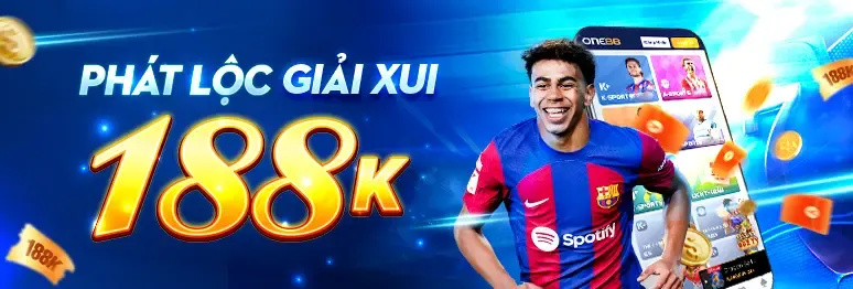 Xem trước khuyến mãi mới nhất của LUK88