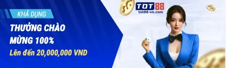 Chiến lược cá cược thể thao mới