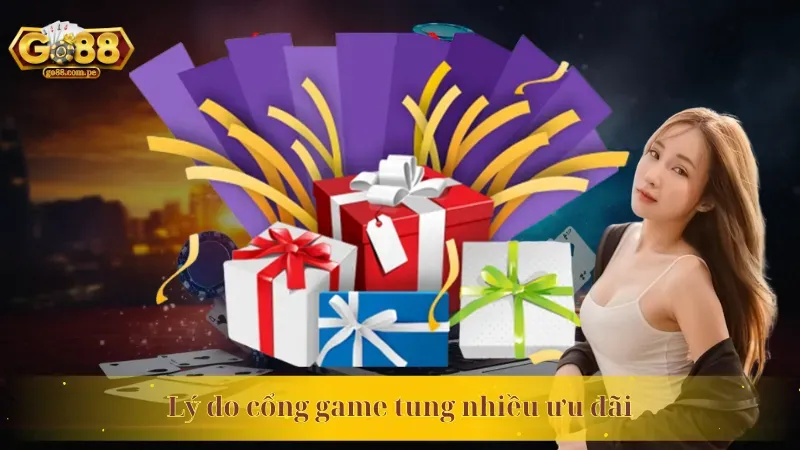 Hoàn trả thể thao và casino