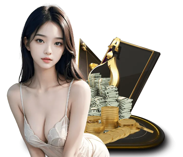 Cam kết chơi công bằng tại luk88