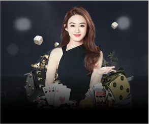 Hoa hồng hấp dẫn luk88