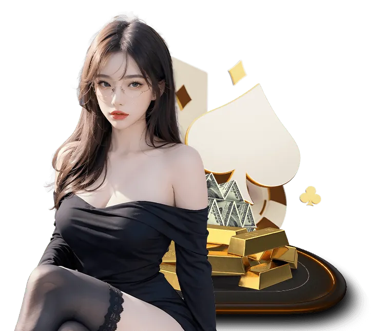 Trò chơi Live Casino trực tuyến tại Luk88
