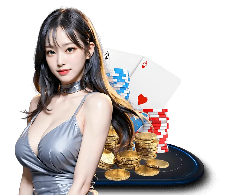 Đội ngũ hỗ trợ khách hàng luk88