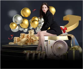 Công nghệ tiên tiến luk88