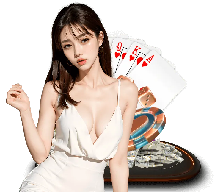 Trò chơi bắn cá đổi thưởng tại Luk88