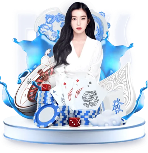 Casino trực tuyến sống động trên luk88 app