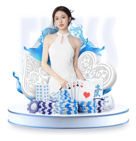 Nổ hũ với Jackpot cực khủng
