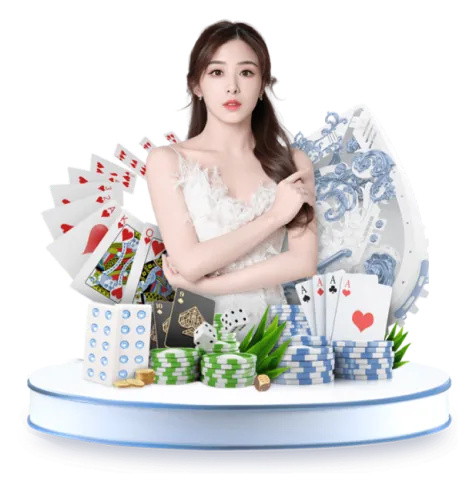Hình ảnh minh họa tỷ lệ cược cạnh tranh tại luk88